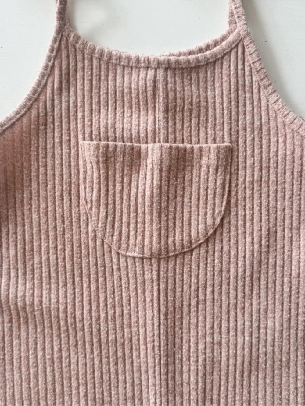 Lot of girls Zara items